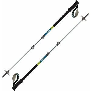 TSL Tour Alu Compact 3 Cross Trekking sétabotok 62 - 125 cm