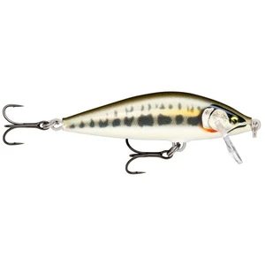 Rapala wobler count down elite gdmn - 7,5 cm 10 g