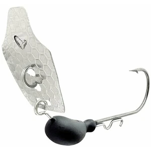 Savage Gear Crazy Blade Jig Head 5 g # 3/0