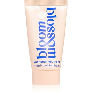 Bloom & Blossom Wonder Worker intenzivní vyživující balzám 25 ml