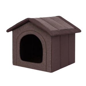 Hundehütte Reedog Inari Brown - M