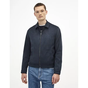 Celio Jacket Tujaim - Men's