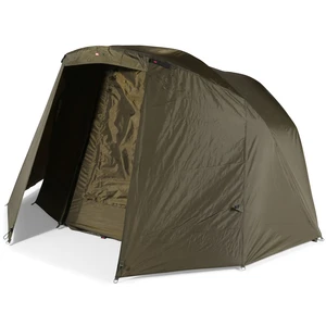 Jrc zimní přehoz defender peak bivvy 1 man wrap