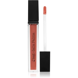 Diego dalla Palma Push Up Gloss Volume Effect lesk na rty s krémovou texturou pro objem rtů odstín 56 8 ml