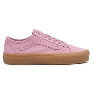 VANS Dámske tenisky Ua Old Skool Tapered VN0A54F4BD51 40