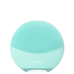 Foreo LUNA Mini 4 Čistiaca sonická kefka Coral