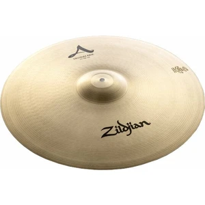 Zildjian A0036 A Medium Piatto Ride 22"