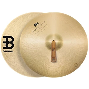 Meinl SY-20M