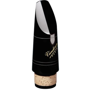 Vandoren M30 Bb Clarinet Mouthpiece Hubička pro klarinet