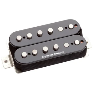 Seymour Duncan SH-3 Stag Mag Bridge