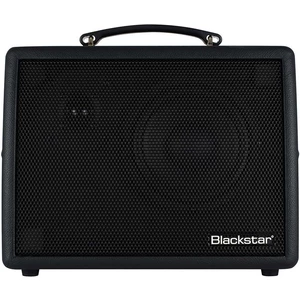 Blackstar Sonnet 60 BK Czarny