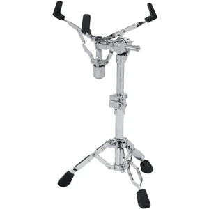 DW 5300 Soporte de caja