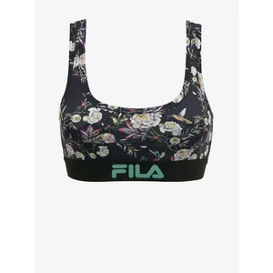 Fila Dámska podprsenka Bralette FU6212-200 S