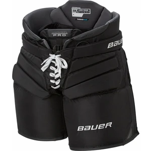 Bauer Spodnie hokejowe S20 PRO SR Black L