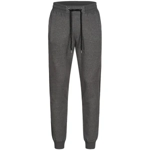 Lonsdale Men's jogging pants slim fit