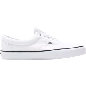 VANS Dámske tenisky UA Era True VN000EWZW001 37