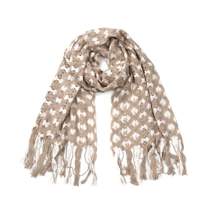 Art Of Polo Woman's Scarf szq015