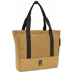 Chrome Civvy Messenger Wood Thrush 18 L