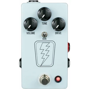 JHS Pedals Super Bolt V2