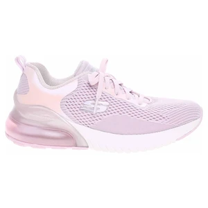 Skechers Skech-Air Stratus - Glamour Tour lavender 40