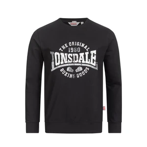 Maglione da uomo Lonsdale Basic