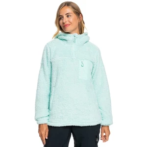 Dámská mikina Roxy ALABAMA HOODIE