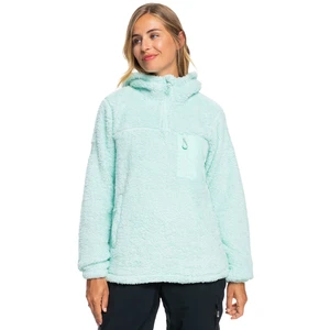 Women's hoodie Roxy ALABAMA HOODIE