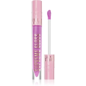 Jeffree Star Cosmetics Supreme Gloss lesk na pery odtieň Queen Supreme 5,1 ml