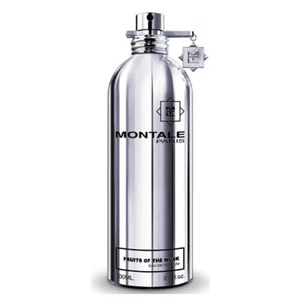 Montale Fruits of the Musk - EDP 2,0 ml - odstrek s rozprašovačom