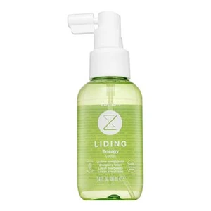 Kemon Liding Energy Lotion wzmacniająca pielęgnacja przeciw wypadaniu włosów 100 ml