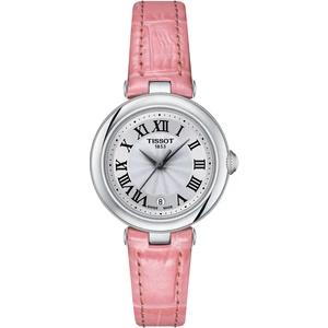 Tissot Bellissima Small Lady T126.010.16.013.01