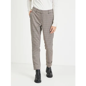 Pantaloni da donna Vila Jodi