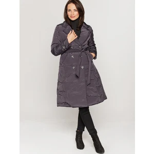 Cappotto da donna PERSO Classic