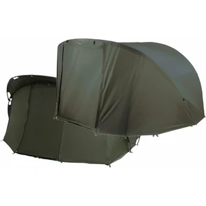 Prologic Tenda C-Series Bivvy & Overwrap 1 Man