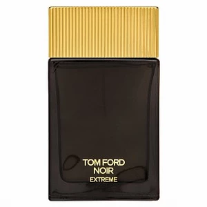 Tom Ford Noir Extreme parfémovaná voda pro muže 100 ml