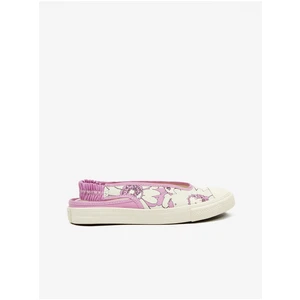 Ballerine da donna Converse Chuck Taylor All