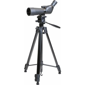 Focus Sport Optics Hawk 20 60x60 + Tripod 3950 Monocular 10 Year Warranty