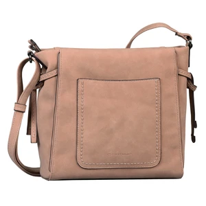 Tom Tailor Dámska crossbody kabelka Tizia 29377 05