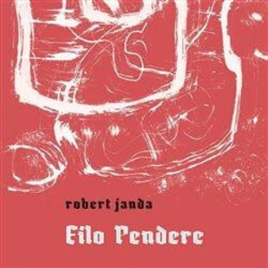 Filo Pendere - Janda Robert