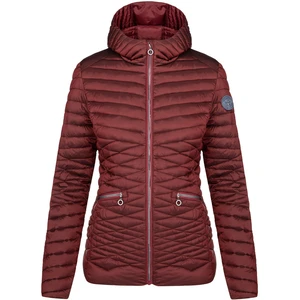 Women's jacket LOAP ILLA Red