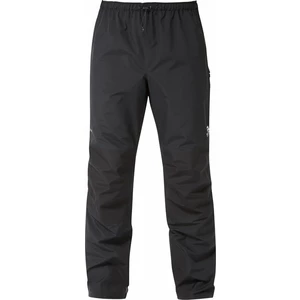 Mountain Equipment Nadrág Saltoro Pant Black S