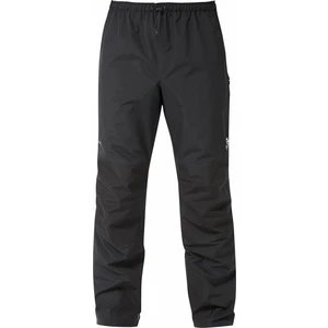 Mountain Equipment Spodnie outdoorowe Saltoro Pant Black S