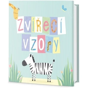 Zvířecí vzory