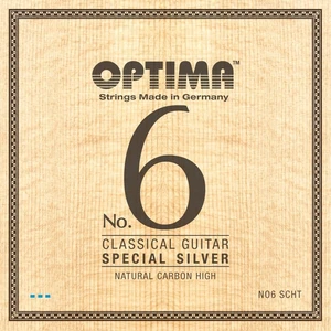 Optima NO6 SCHT