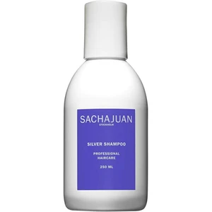 Sachajuan SJ SILVER SHAMPOO 1000 ml