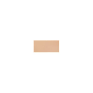 Laura Mercier Tónovací hydratační krém SPF 30 Tinted Moisturizer (Natural Skin Perfector) 50 ml 2C1 Blush