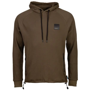 Nash mikina lightweight hoody - velikost s