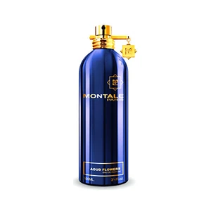 Montale Aoud Flowers woda perfumowana dla mężczyzn 100 ml