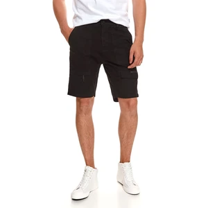 Top Secret MEN'S SHORTS