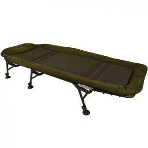 Solar lehátko sp c-tech bedchair wide